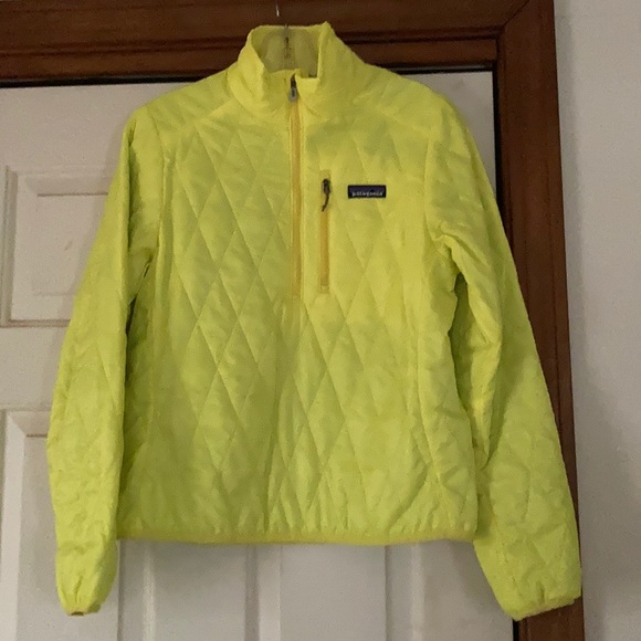 Patagonia Jackets & Blazers - Patagonia Nano Puff